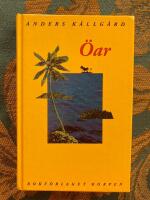 &Ouml;ar