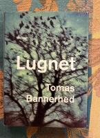 Lugnet