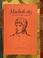 Macbeth 1813