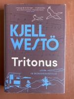 Tritonus
