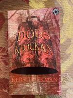 D&ouml;dsklockan