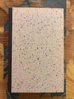 Musik i v&aring;r tid 