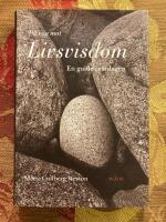 P&aring; v&auml;g mot livsvisdom