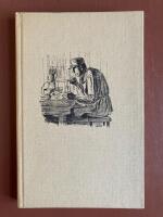 De tre r&auml;ttf&auml;rdiga kammakarna/De sju st&aring;ndaktiga 