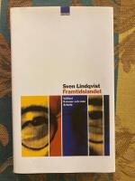 Framtidslandet