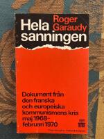 Hela sanningen 