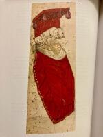 Ardernes Practica : master John Arderne fr&aring;n Newark och hur han ut&ouml;vade medicin och kirurgi, 1412