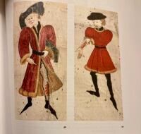 Ardernes Practica : master John Arderne fr&aring;n Newark och hur han ut&ouml;vade medicin och kirurgi, 1412