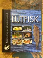 Boken om lutfisk