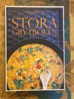 Stora Grytboken