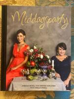 Middagsparty