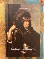 Bonden&ouml;d och stormaktsdr&ouml;m
