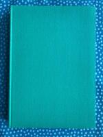 I minnen bevarat Ett stycke folklivshistoria fr&aring;n V&auml;stra Harg