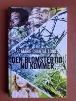 Den blomstertid nu kommer