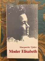 Moder Elisabeth