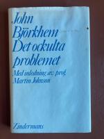 Det ockulta problemet