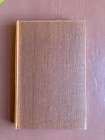 The Twenty Years Crisis 1919-1939 An introduction to the Study of International Relations