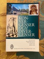 Konvergenser och divergenser