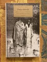 Dialog i d&ouml;dsriket mellan Machiavelli och Montesquieu eller Machiavellis politik p&aring; 1800-talet beskriven av en samtida