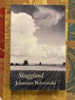 Skuggland