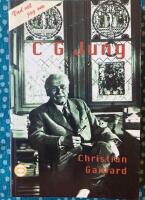 C G Jung