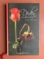 D&ouml;den - en del av livet