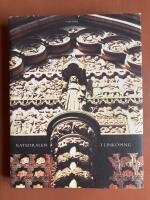 Katedralen i Link&ouml;ping