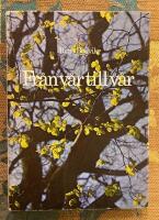 Fr&aring;n v&aring;r till v&aring;r