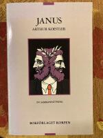 Janus : en sammanfattning