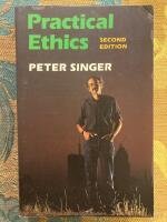 Practical ethics