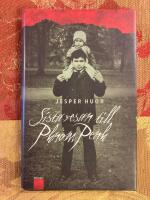 Sista resan till Phnom Penh