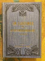 Om sjukdomar och sjukdomsbehandling.