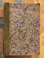 V&aring;rt kungahus och dess samtida. Historiska skildringar om stamfadern och hans eftertr&auml;dare.