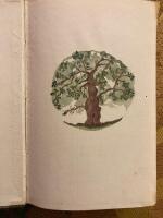 V&aring;rt kungahus och dess samtida. Historiska skildringar om stamfadern och hans eftertr&auml;dare.