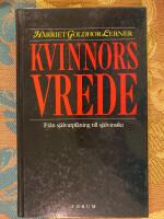Kvinnors vrede