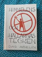 Himmelens och h&auml;llarnas tecken