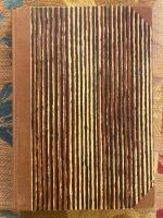 Keramikkens teknik Med en inledende Kemi