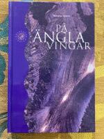 P&aring; &auml;nglavingar