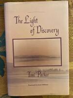 The Light of Discovery