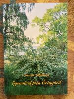 Egenv&aring;rd fr&aring;n &ouml;rtag&aring;rd : handbok i egenv&aring;rd