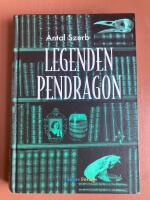 Legenden Pendragon