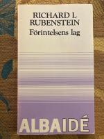 F&ouml;rintelsens lag