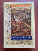Historien om Jerusalem