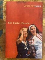 The Easter Parade