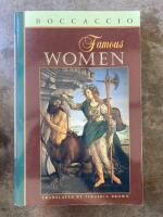 Famous women