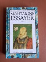 Essayer I