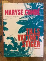 Tills vattnet stiger