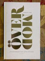 &Ouml;vermod : utsv&auml;vningar och l&auml;tta stycken