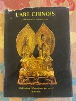     L'Art Chinois 