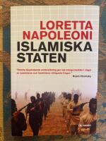 Islamiska staten